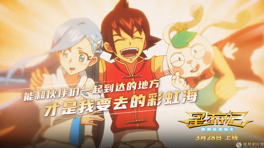 亚拉巴马州怎么办假证